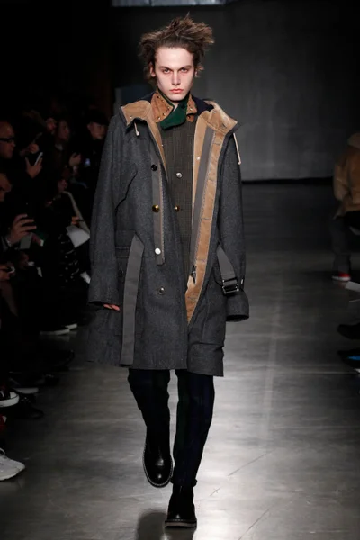 Look 34